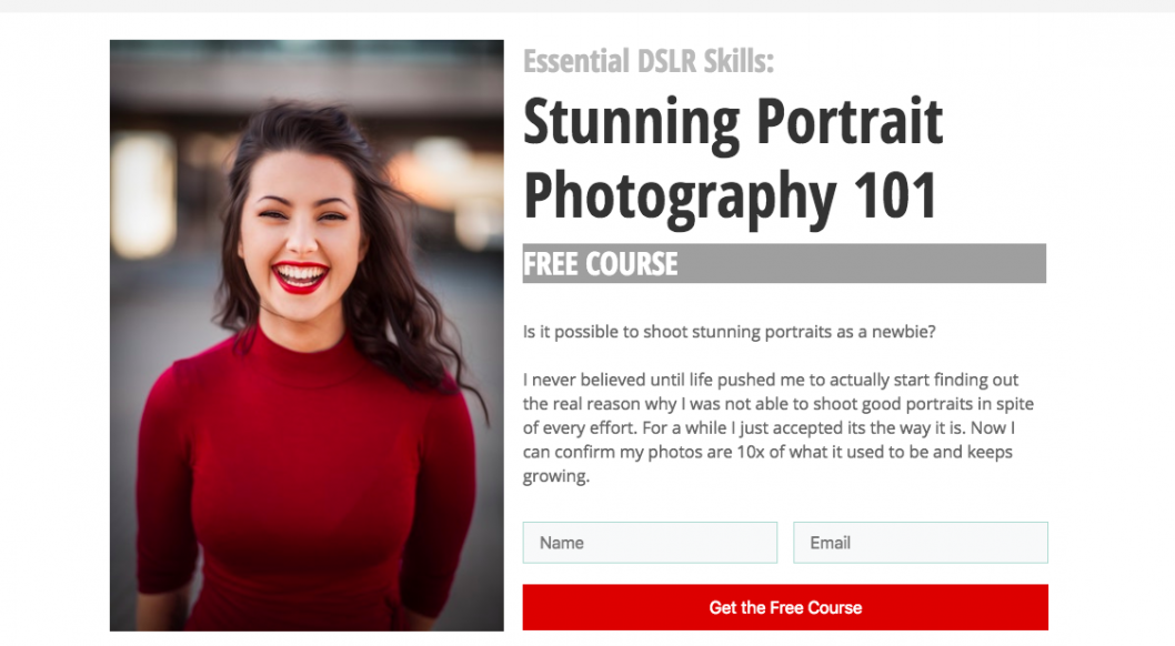 landing-page-demos-demo-free-course-signup-featured-image